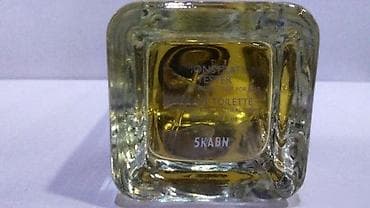 HERMES EQUIPAGE EDT100ML TSTR | Hermes Equipage edt100ml tstr