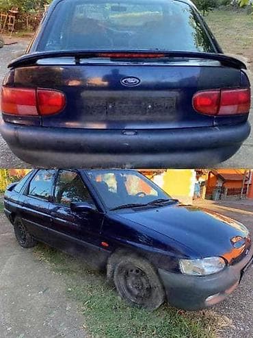 usb bluetooth car: NOSACI MOTORA 1.8 TD ZA FORD ESCORT, FIESTA, FOCUS . OD 1996. DO — 1