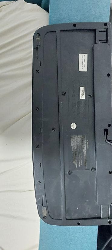 pc komponente novi sad: Tastatura — 2