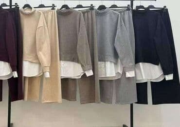 Swimwear: 🤍⚜ 𝙉𝙤𝙫𝙖 𝙠𝙤𝙡𝙚𝙠𝙘𝙞𝙟𝙖 ⚜🤍 🤍⚜ 𝙄𝙯𝙜𝙡𝙚𝙙𝙖𝙟𝙩𝙚 𝙛𝙚𝙣𝙤𝙢𝙚𝙣𝙖𝙡𝙣𝙤 𝙪𝙯 𝙣𝙖𝙨𝙚 𝙢𝙤𝙙𝙚𝙡𝙚 🤍⚜ — 1