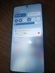 Računari, laptopovi i tableti: Vivo Y36, 256 GB, bоја - Siva — 3