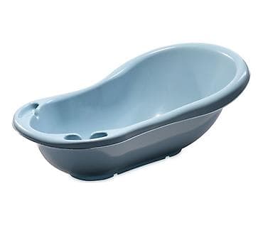 ugaone garniture u p: LORELLI Kadica 84 cm – Nordic Blue Šifra proizvoda: -80 Opis: - — 1