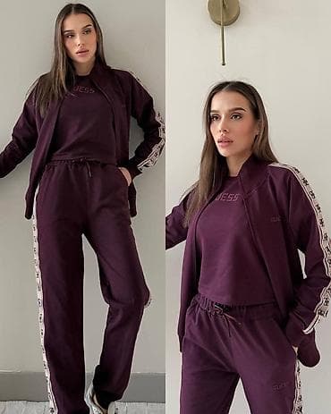 bogner trenerke original: Trodelne trenerke
s,m,l,xl,2xl
4800 v.mr6 — 4