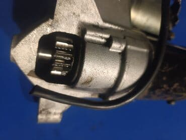 pp aparat za auto: Anlaser Citroen C5 2.0 HDI 80kw
- Napon: 12 V
garancija na ispravnost — 5