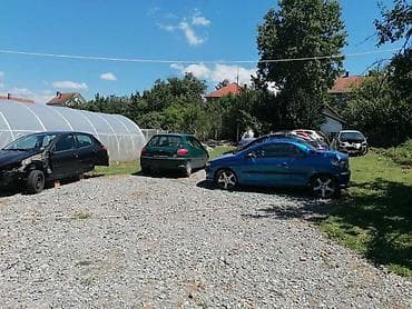 RETROVIZORI ZA PEUGEOT 206 | Delovi Peugeot 206 i otkup vozila za na lalafo.rs RETROVIZORI ZA PEUGEOT 206 | Delovi Peugeot 206 i otkup vozila za