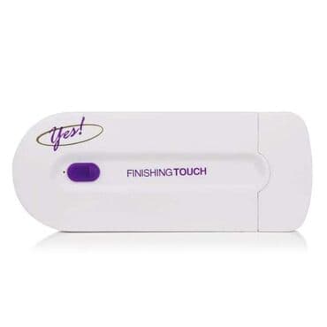 air fryer cena: Depilator-epilator cena 1 5 9 9 dinara puni se na usb punjač — 6