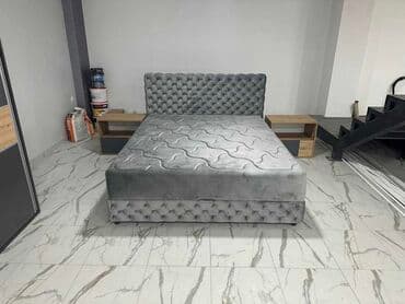 patike za fudbal sa čarapicom: Samo 45000 din Francuski lezaj Helena plus Dimenzije 160x200 ( izrada — 15