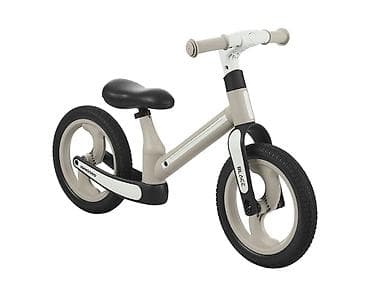planet bike niš слике: KIKKA BOO Sklopivi balance bike BLACE – beige Kikka Boo Blace je — 1