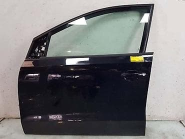 golf 4 1.9 tdi cena: VRATA PREDNJA LEVA ZA VOLKSWAGEN POLO OD 2009. DO 2017. GOD. | — 1