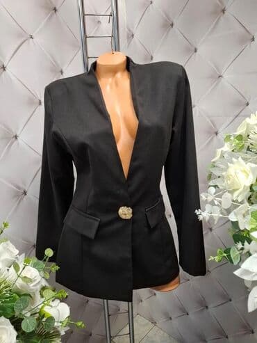 Women's Clothing: ❤️❤️ sakoi 3000❤️❤️ — 3