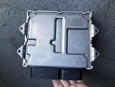 piccolo motor: Fiat — 4