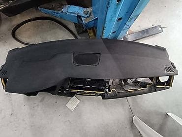 varalica za airbag: TABLA ZA BMW X5 OD 2007. DO 2012. GOD. | Tabla sa airbagom bmw x5 — 2