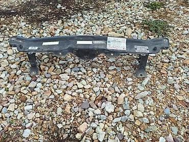 led oci za auto: ALFA 156 FL RESTAJLING VEZNI LIM | Skinuto sa alfe 156 fl — 3