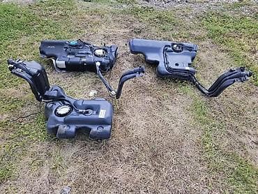 REZERVOAR PUMPA GORIVA ZA CITROEN C4, C8, XSARA PICASSO OD 2000. DO na lalafo.rs REZERVOAR PUMPA GORIVA ZA CITROEN C4, C8, XSARA PICASSO OD 2000. DO