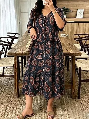 cavalli haljine: Haljine za punije
2XL 3XL 4XL

ML — 8