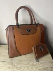 Lighters and accessories: 3000 din. L — 27