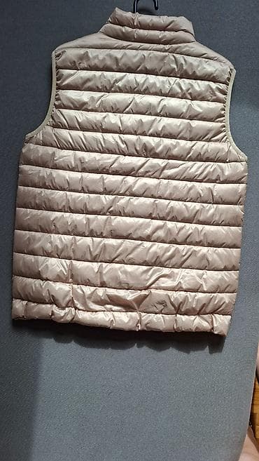 tiffany jakne: CHAMPION nov prsluk iz UK po super ceni! Nov, nekorišćen prsluk Divna — 4