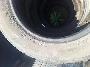 dm tapi: LETNJE RASPRODAJA | Karakteristike guma Sezona Letnje Dimenzije — 5