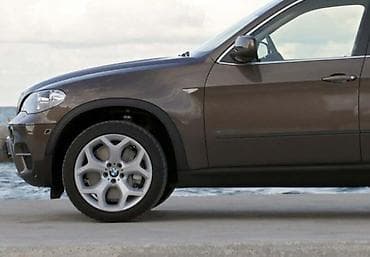 KRILA I BLATOBRANI ZA BMW X5 OD 2006. DO 2013. GOD na lalafo.rs KRILA I BLATOBRANI ZA BMW X5 OD 2006. DO 2013. GOD