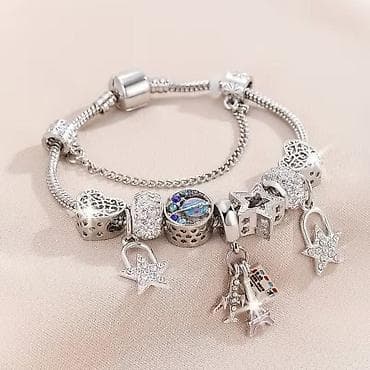 narukvice sa magnetima: 1500 — 2