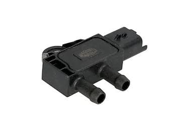 Car Electrical Components: MAP SENZOR PEUGEOT 508 I | NOVO! NOVO! NOVO! U ponudi imamo veliki at lalafo.rs — 2 Car Electrical Components: MAP SENZOR PEUGEOT 508 I | NOVO! NOVO! NOVO! U ponudi imamo veliki — 2