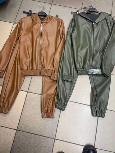 ps kompleti: 3200 — 1