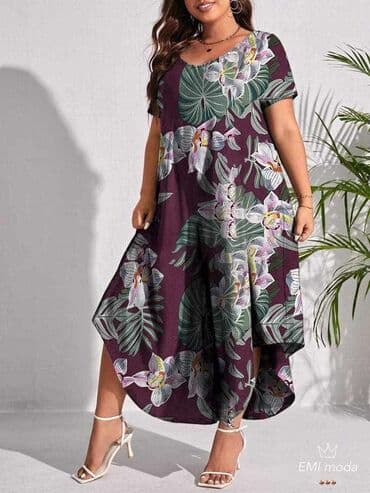 donji ves za punije zene: Model za punije
Do 5xl
Cena: 1.900 din — 9