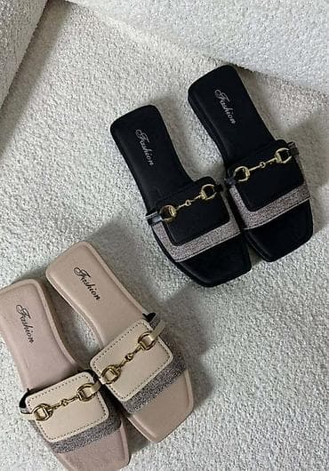 calvin klein papuce: Cena
2500 din
36-41
OR💥 — 2