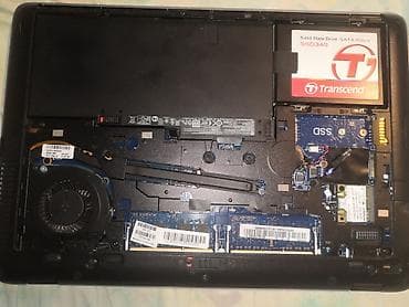 hp envy dv7 notebook: Hp elitebook 840

ultrabook ultrabrz — 8