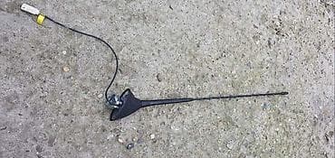 ANTENA ZA PEUGEOT 208 | Originalni polovni delovi Citroen i Peugeot na lalafo.rs ANTENA ZA PEUGEOT 208 | Originalni polovni delovi Citroen i Peugeot