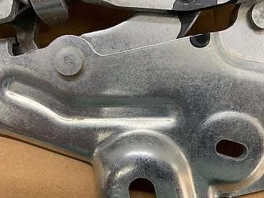 čekrk za auto: ŠARKA HAUBE ZA AUDI A6 - 4K0823302A | Šarka haube Audi A6 — 4