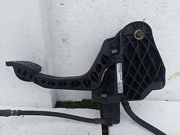 PAPUCA PEDALA KVACILA GASA KOC ZA VOLKSWAGEN PASSAT B6 - 3C1721059L |