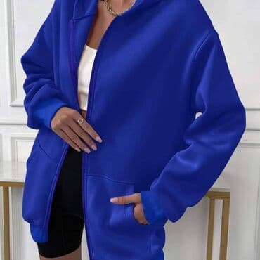 balenciaga duks: Termo duks: 2000dinara — 1