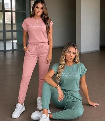 05. Kompleti 2.600 dinara H