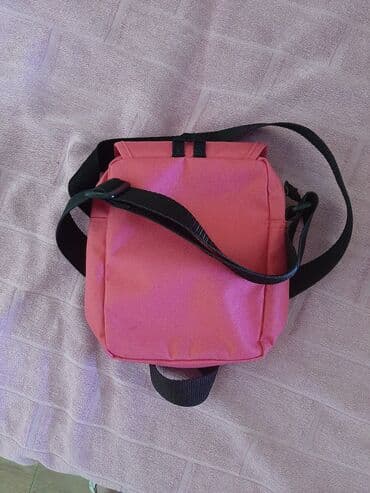guess torbe zenske: Shoulder bag, Puma — 4
