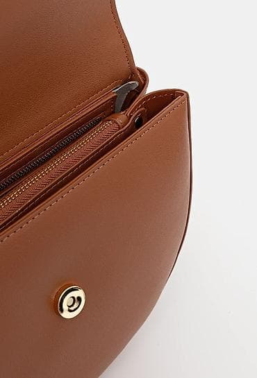 aksesoari za naocare: Valentino Bags Bigs – ORIGINAL ženska torba – NOVO Prodajem original — 4