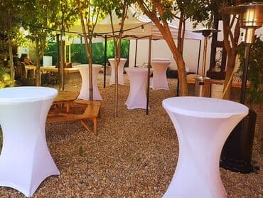 Entertainment: Entertainment | Animators, Event decoration, Decorative letters — 6