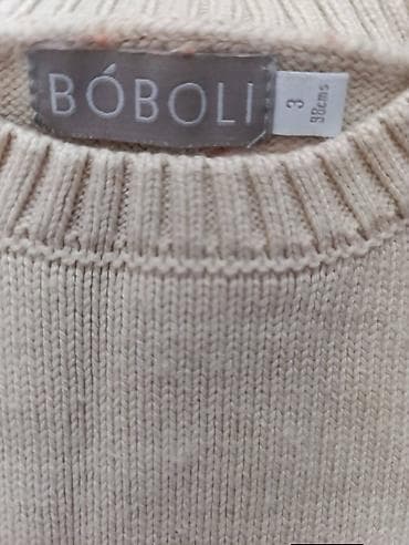 kape za devojcice: Za dečake, uzrast: 3 godine — 4