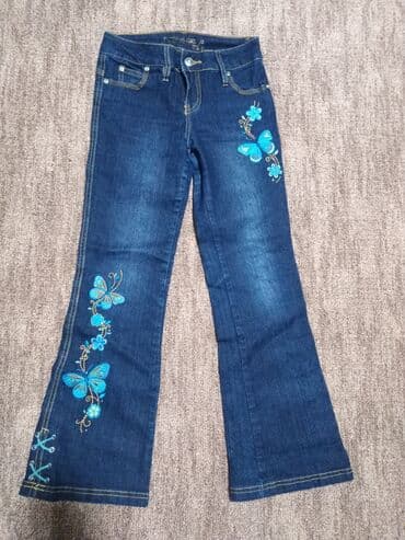 Women's Clothing: Chino — 11