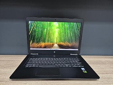 hp 750gb laptop: 🔥🎮 HP Pavilion 17 Gaming 🎮🔥 Ako tražiš jak laptop za igrice, posao — 4