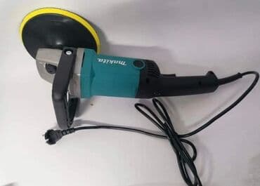 hoblerice za parket: POLIR MAŠINA AKCIJA 7500DINARA DOSTUPNA ZA PORUČIVANJE SNAGA 1200 W — 1