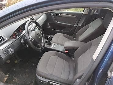 "omo" "128v^2": FAROVI LIMARIJA ENTERIJER ZA VOLKSWAGEN PASSAT B7 OD 2012. DO 2015 — 3