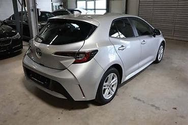 kabl za dijagnostiku auta: PRAGOVI ZA TOYOTA COROLLA OD 2006. DO 2023. GOD. | Svi delovi za — 3