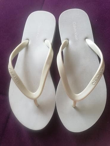 Japanke calvin klein 37 nosene 2 puta na kratko