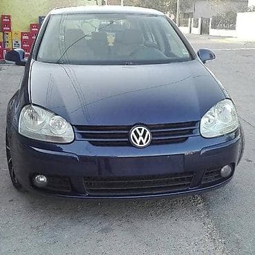 hauba reno clio 2: LIMARIJA MEHANIKA KLIMA ITD ZA VOLKSWAGEN GOLF 5 OD 2003. DO 2008 — 2
