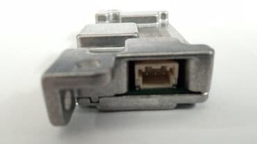 Vozila: LED modul 7PP 941 597 C 7PP941597C LDM111 Original Headlight LED — 6