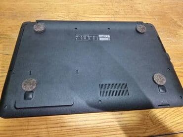 Compaq: 4 GB OZU — 8