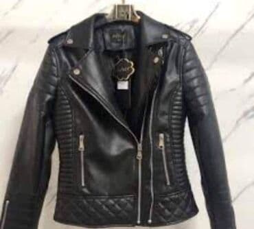 h and m jakne: S m xl
3700 — 1