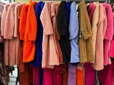 tedi kaputi: Tedi 3900 — 11