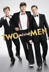 only fools and horses online sa prevodom sve epizode: Two and a half men prodajemo seriju iz naslova serija je kompletna — 1
